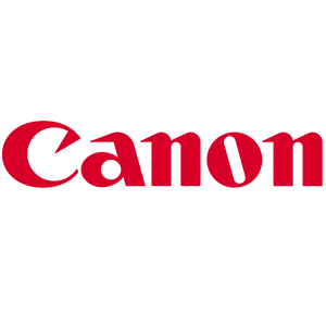 CANON