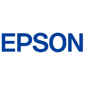 EPSON